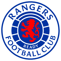 Rangers F.C.