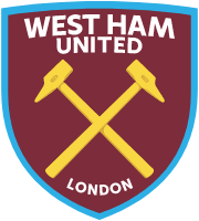 West Ham United