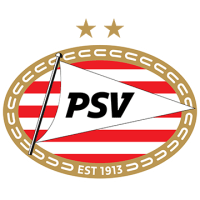 PSV