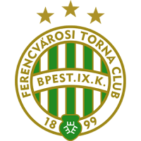 Ferencvaros