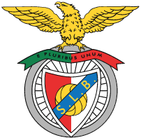 Benfica