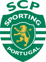 Sporting CP