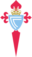 Celta de Vigo