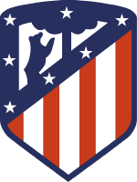 Atlético Madrid