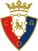 Osasuna