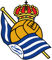 Real Sociedad