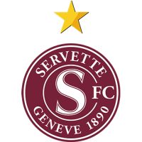 Servette