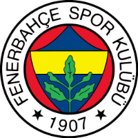 Fenerbahçe