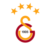 Galatasaray